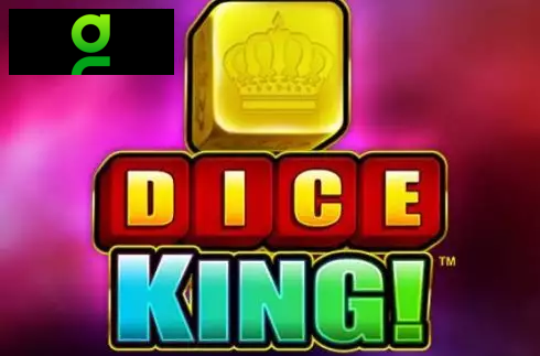 Dice King